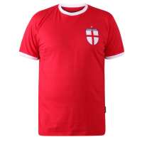 Read Big Fish Clothing (UK) Ltd Reviews